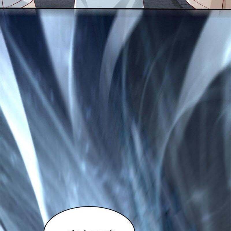 Người Ở Rể Bị Ép Thành Phản Diện Chapter  597 - 42