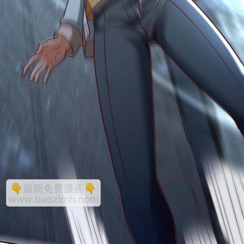 Người Ở Rể Bị Ép Thành Phản Diện Chapter  597 - 44