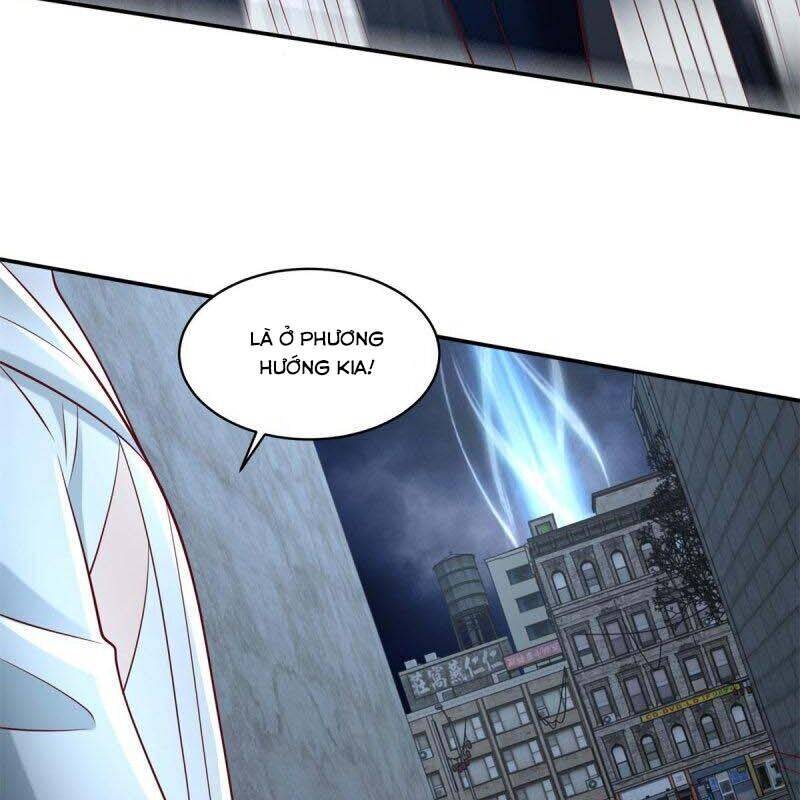 Người Ở Rể Bị Ép Thành Phản Diện Chapter  597 - 45