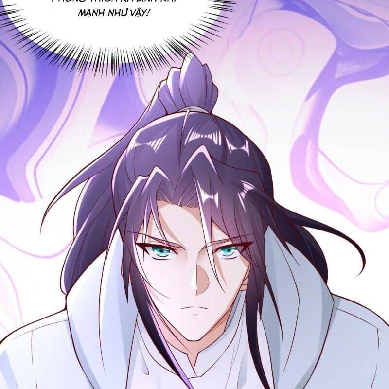 Người Ở Rể Bị Ép Thành Phản Diện Chapter  597 - 47