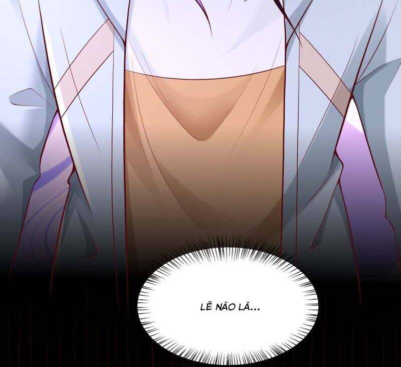 Người Ở Rể Bị Ép Thành Phản Diện Chapter 597 - 48