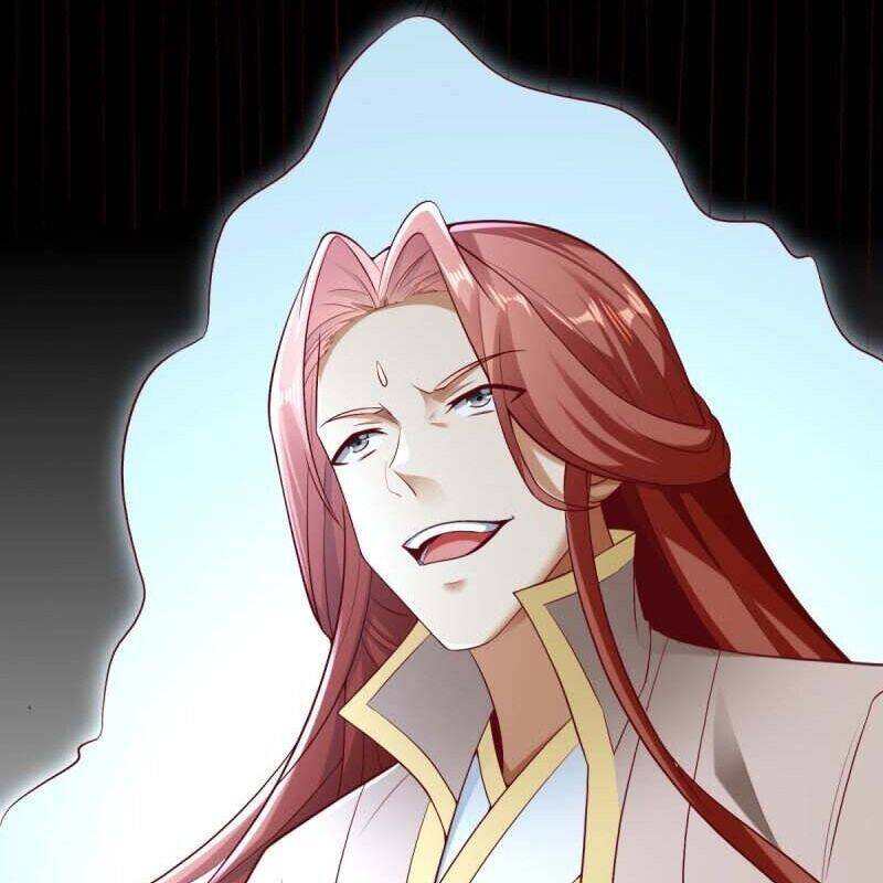 Người Ở Rể Bị Ép Thành Phản Diện Chapter  597 - 49