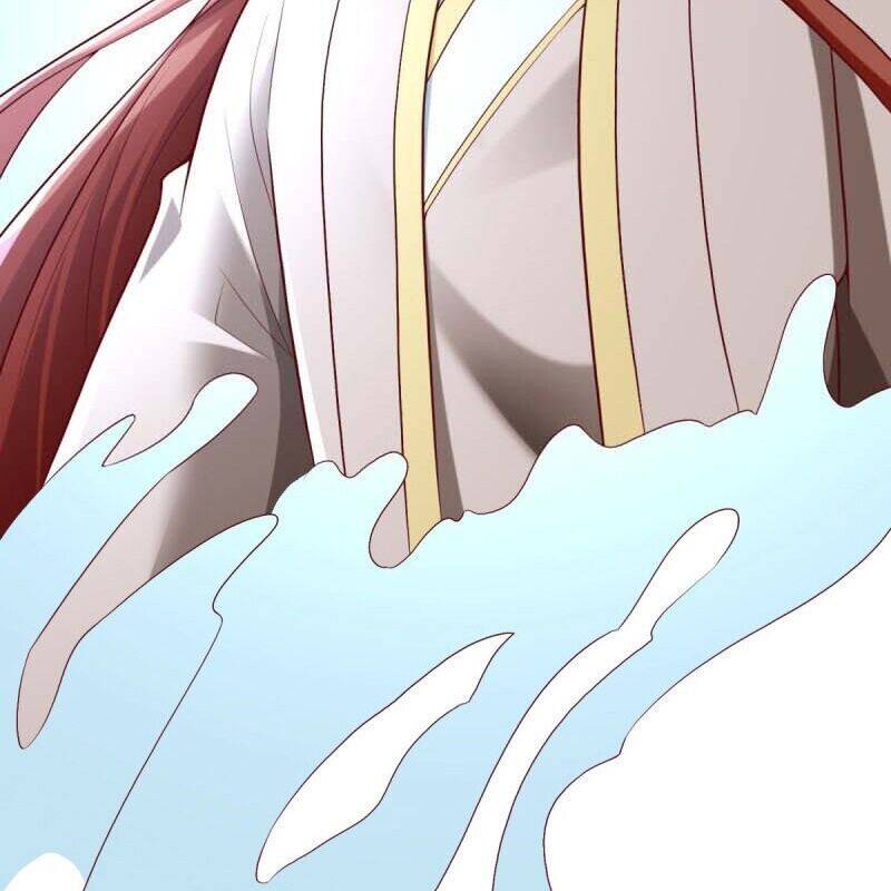 Người Ở Rể Bị Ép Thành Phản Diện Chapter 597 - 50