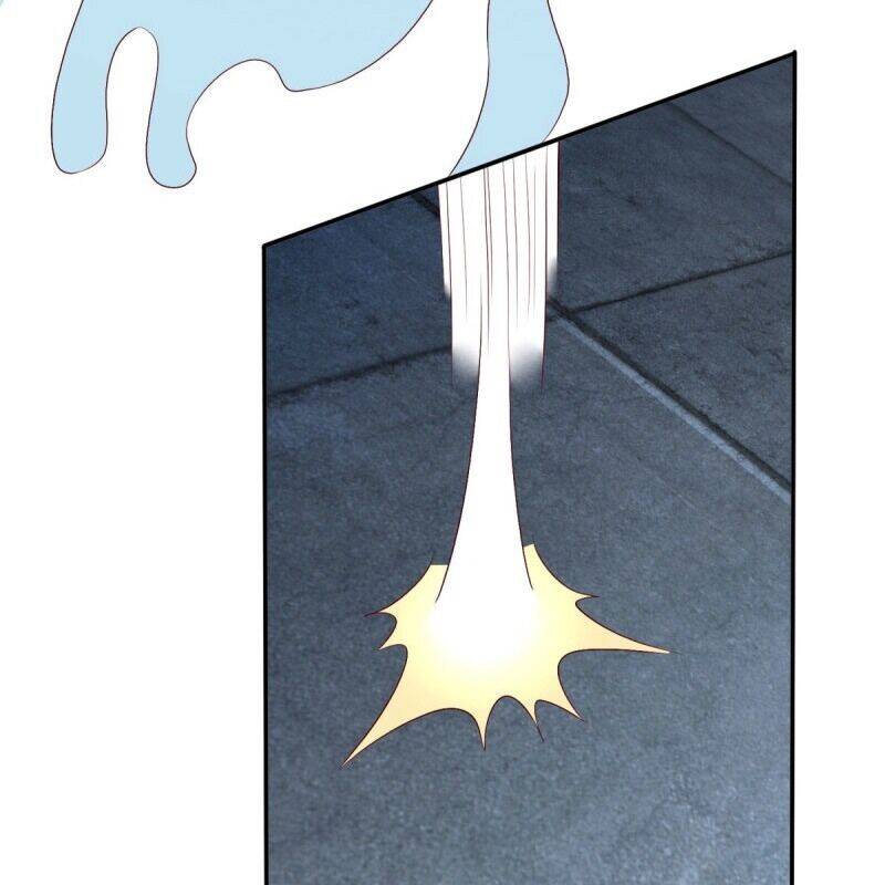 Người Ở Rể Bị Ép Thành Phản Diện Chapter  597 - 51