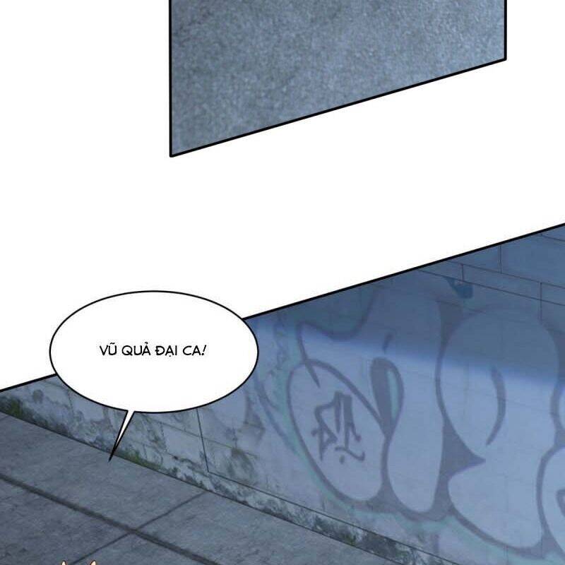 Người Ở Rể Bị Ép Thành Phản Diện Chapter 597 - 52