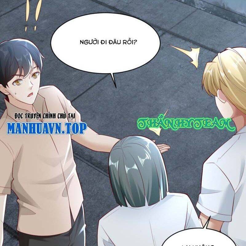 Người Ở Rể Bị Ép Thành Phản Diện Chapter 597 - 53