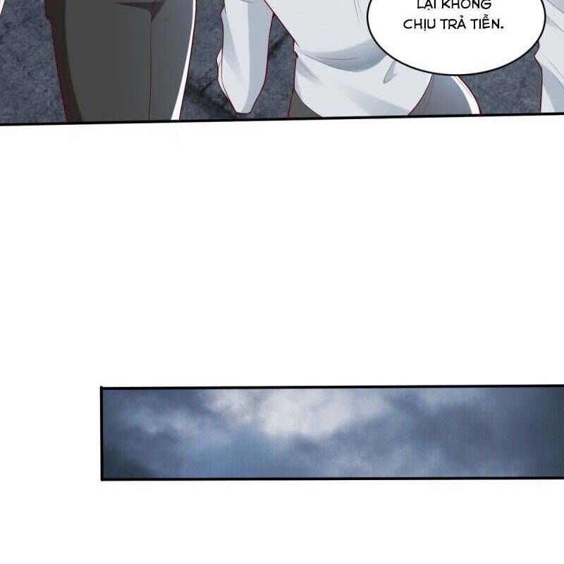 Người Ở Rể Bị Ép Thành Phản Diện Chapter  597 - 54