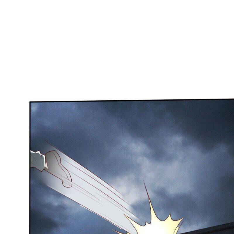 Người Ở Rể Bị Ép Thành Phản Diện Chapter  597 - 55