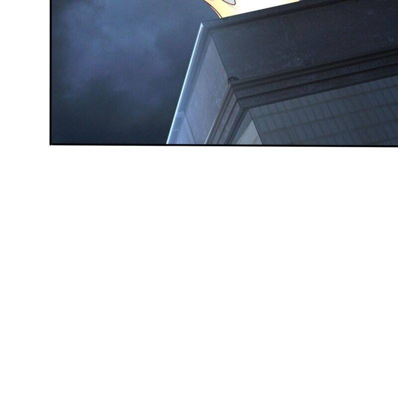 Người Ở Rể Bị Ép Thành Phản Diện Chapter  597 - 56