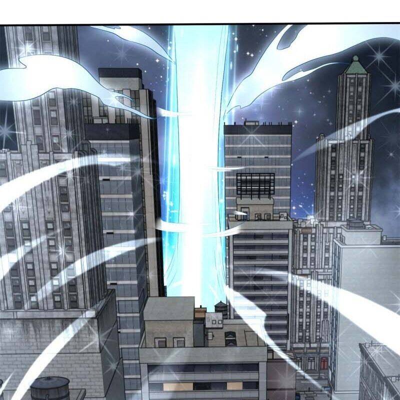 Người Ở Rể Bị Ép Thành Phản Diện Chapter 597 - 57