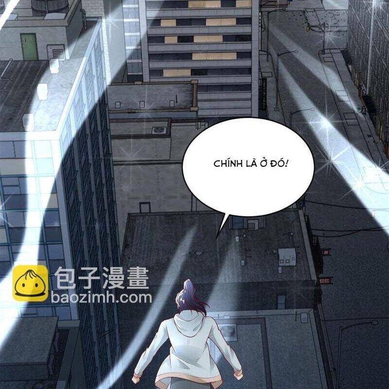 Người Ở Rể Bị Ép Thành Phản Diện Chapter 597 - 58