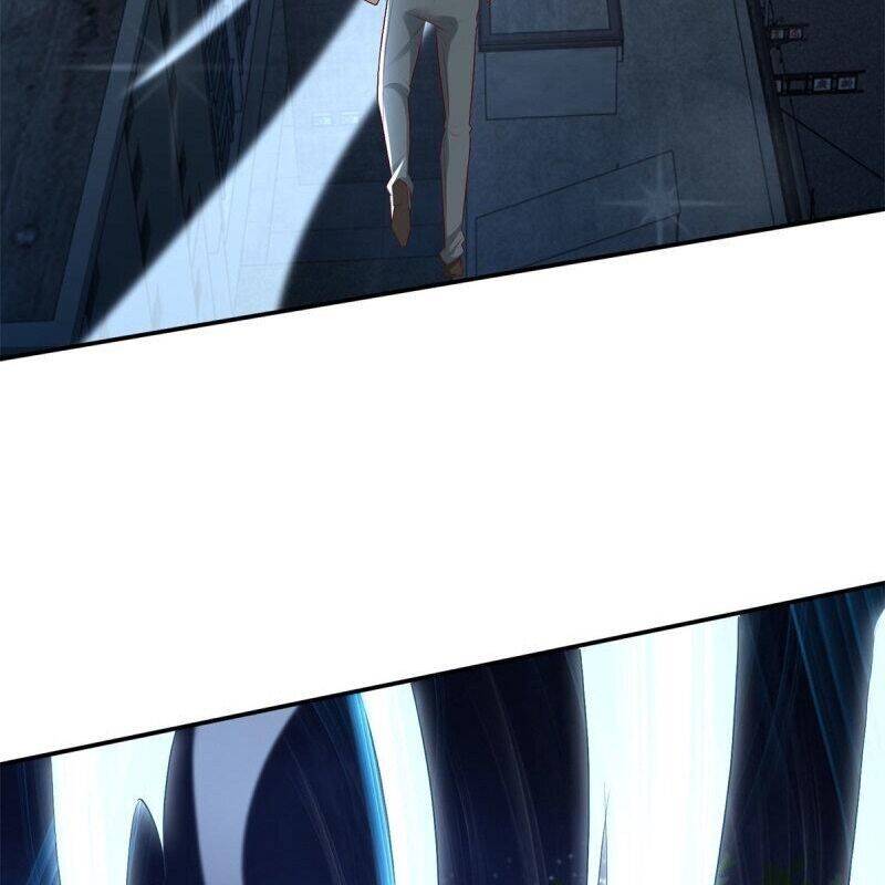 Người Ở Rể Bị Ép Thành Phản Diện Chapter 597 - 59