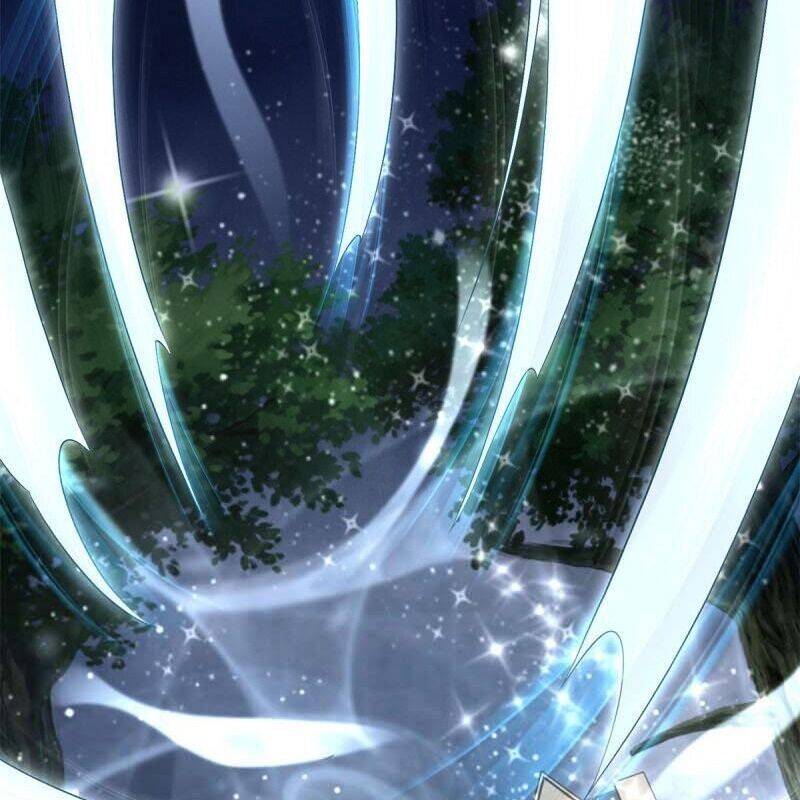 Người Ở Rể Bị Ép Thành Phản Diện Chapter 597 - 60