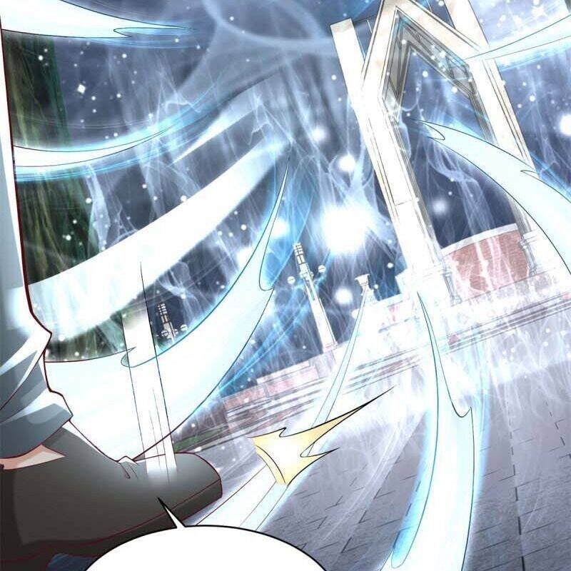 Người Ở Rể Bị Ép Thành Phản Diện Chapter 597 - 61