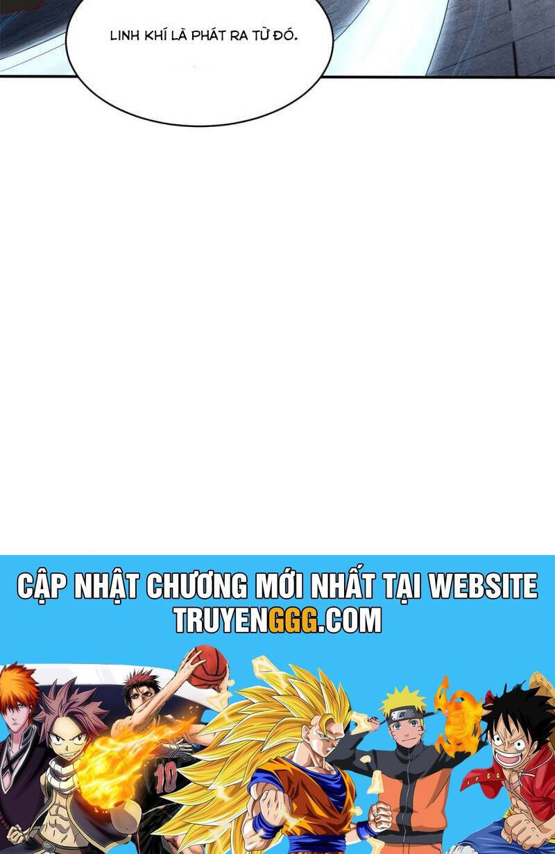 Người Ở Rể Bị Ép Thành Phản Diện Chapter  597 - 62