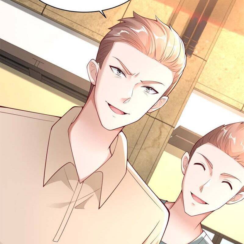 Người Ở Rể Bị Ép Thành Phản Diện Chapter  597 - 8