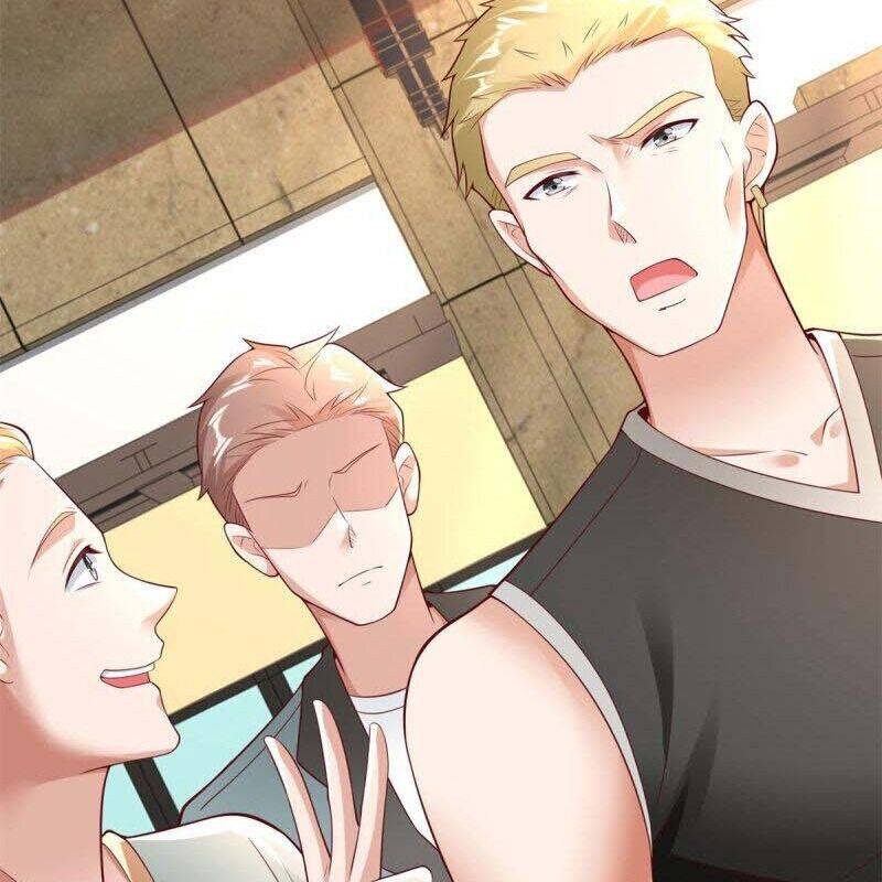 Người Ở Rể Bị Ép Thành Phản Diện Chapter 597 - 10