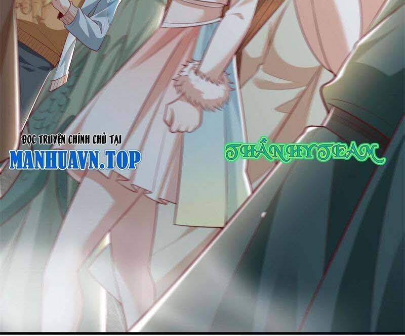 Người Ở Rể Bị Ép Thành Phản Diện Chapter  598 - 13
