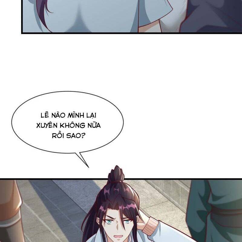 Người Ở Rể Bị Ép Thành Phản Diện Chapter  598 - 16