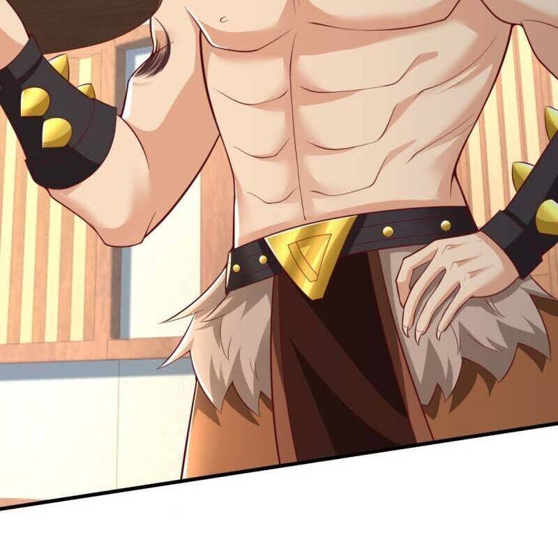 Người Ở Rể Bị Ép Thành Phản Diện Chapter  598 - 20