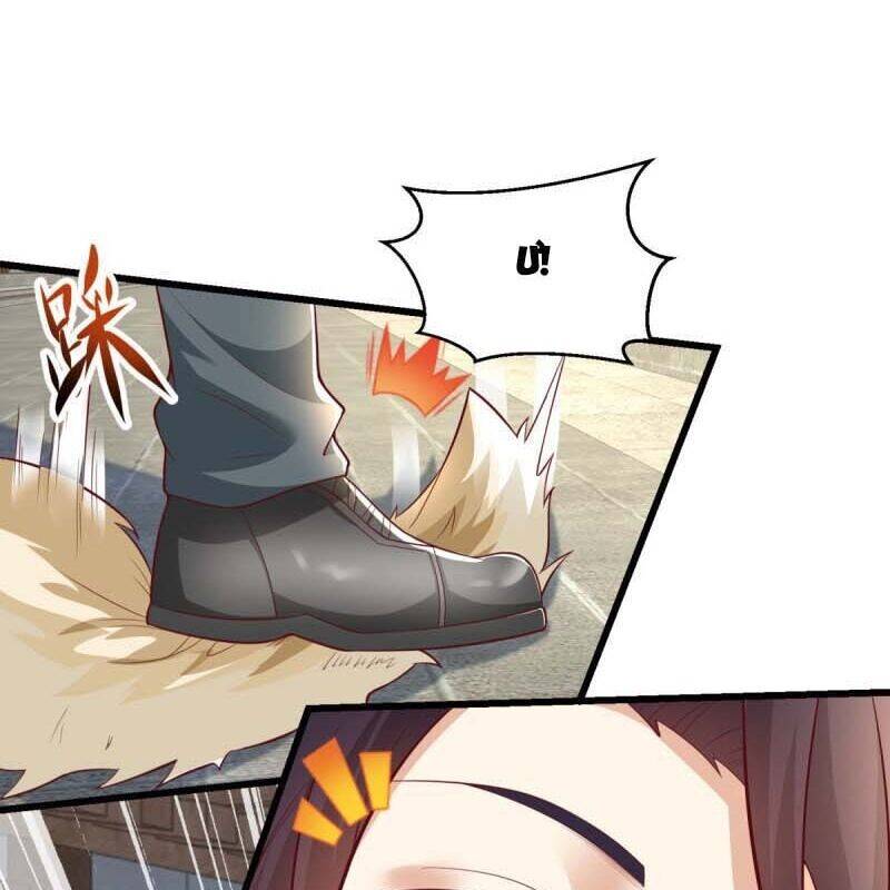 Người Ở Rể Bị Ép Thành Phản Diện Chapter  598 - 23