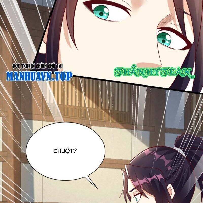 Người Ở Rể Bị Ép Thành Phản Diện Chapter  598 - 24