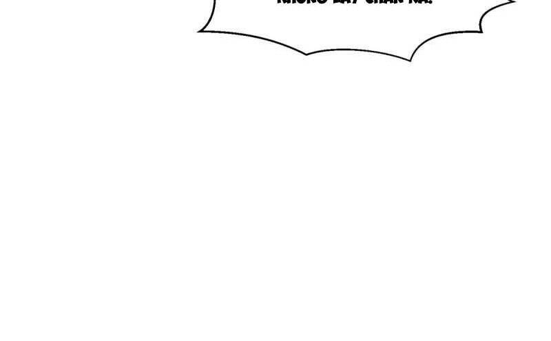 Người Ở Rể Bị Ép Thành Phản Diện Chapter  598 - 27