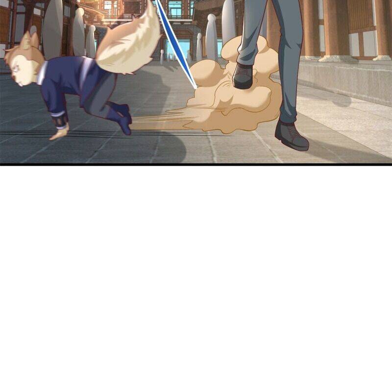 Người Ở Rể Bị Ép Thành Phản Diện Chapter  598 - 29