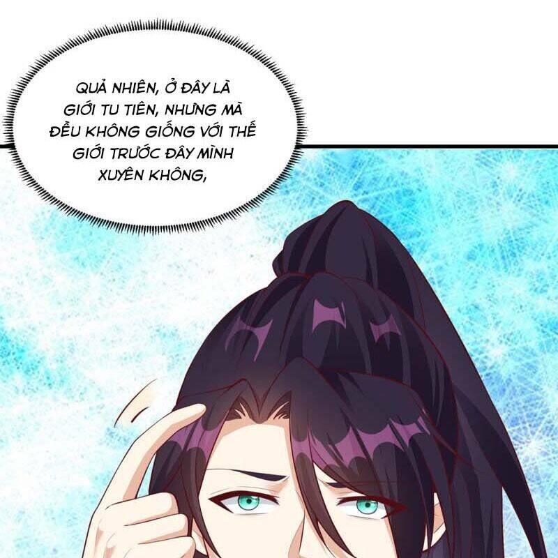 Người Ở Rể Bị Ép Thành Phản Diện Chapter  598 - 30