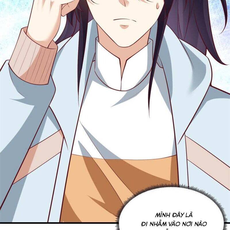 Người Ở Rể Bị Ép Thành Phản Diện Chapter  598 - 31