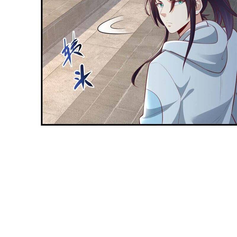 Người Ở Rể Bị Ép Thành Phản Diện Chapter  598 - 33