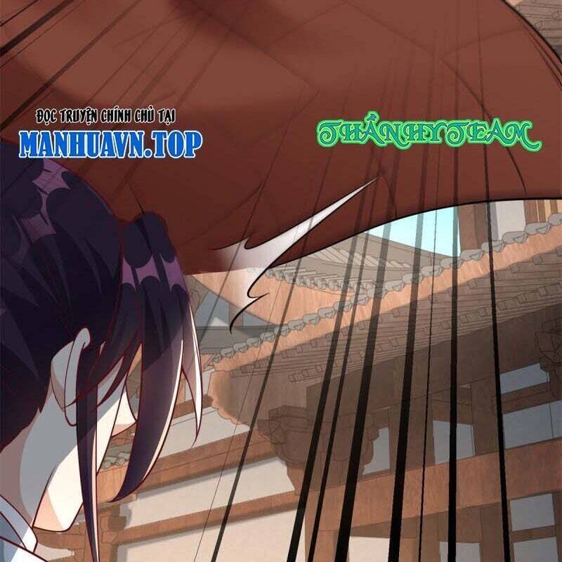 Người Ở Rể Bị Ép Thành Phản Diện Chapter 598 - 35