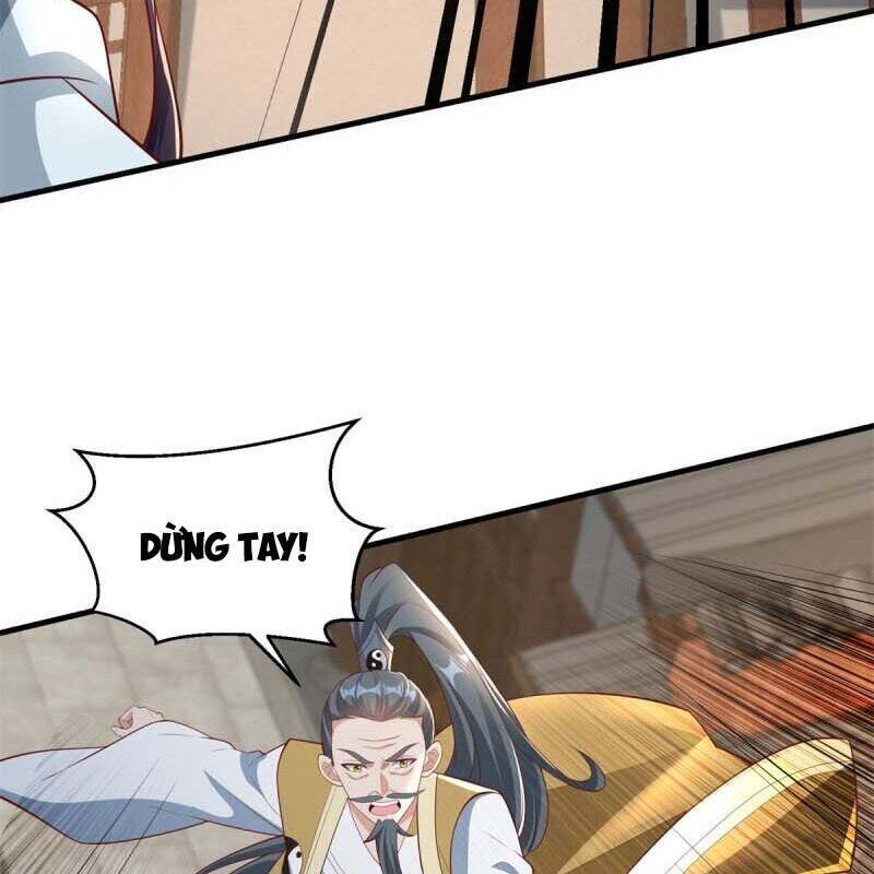 Người Ở Rể Bị Ép Thành Phản Diện Chapter  598 - 36