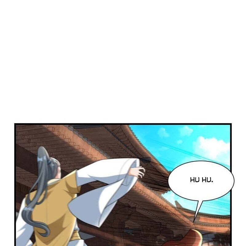 Người Ở Rể Bị Ép Thành Phản Diện Chapter  598 - 40