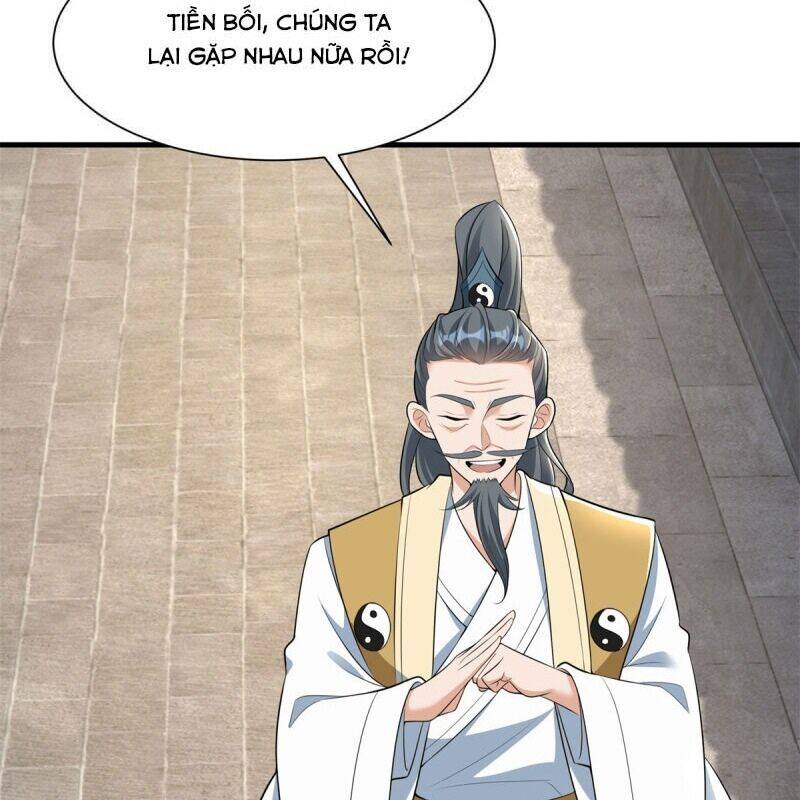 Người Ở Rể Bị Ép Thành Phản Diện Chapter 598 - 42