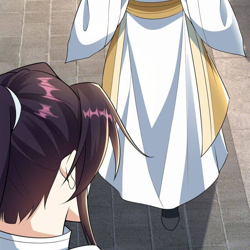 Người Ở Rể Bị Ép Thành Phản Diện Chapter  598 - 43