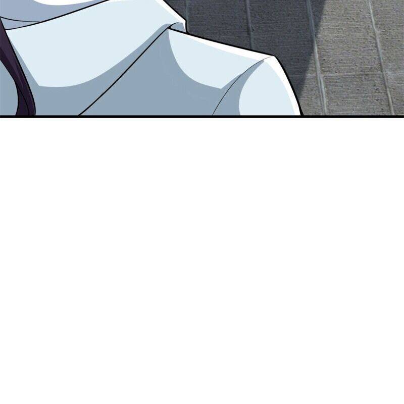 Người Ở Rể Bị Ép Thành Phản Diện Chapter  598 - 44