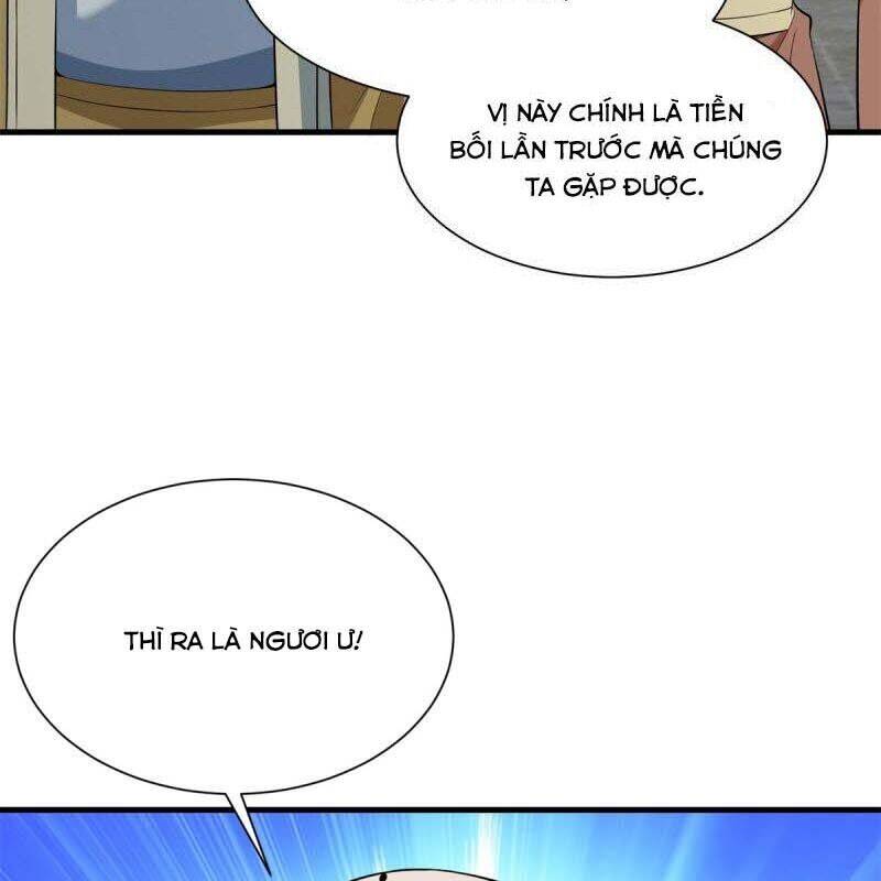 Người Ở Rể Bị Ép Thành Phản Diện Chapter  598 - 49