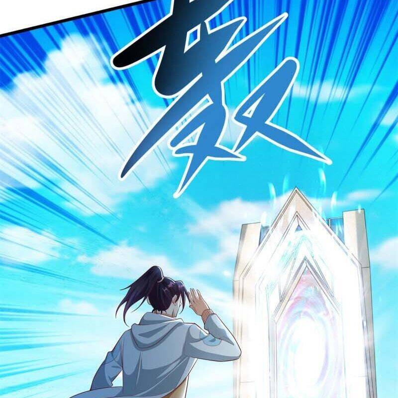Người Ở Rể Bị Ép Thành Phản Diện Chapter 598 - 6