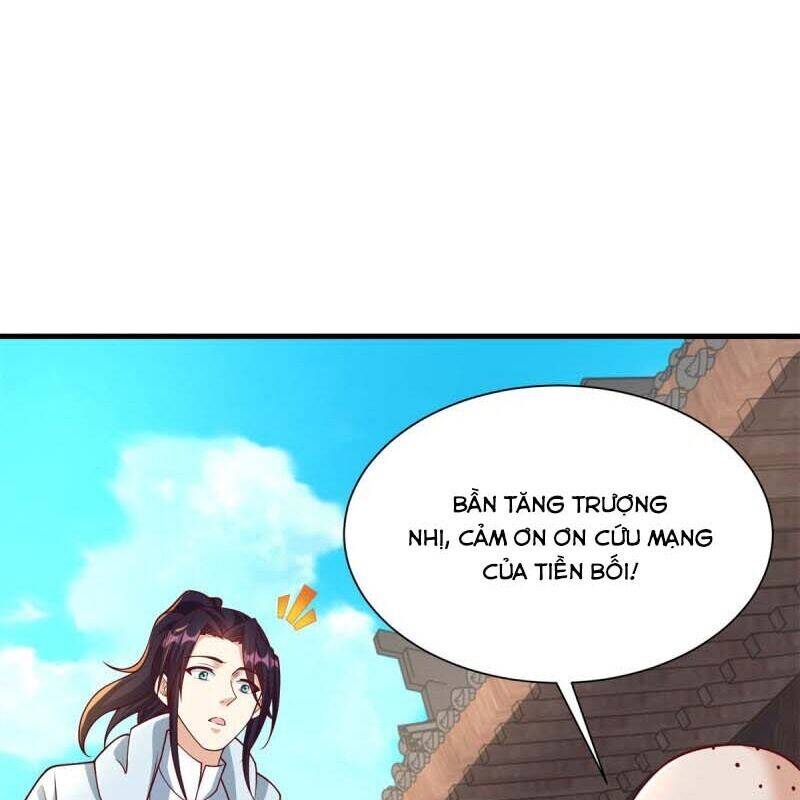 Người Ở Rể Bị Ép Thành Phản Diện Chapter  598 - 52