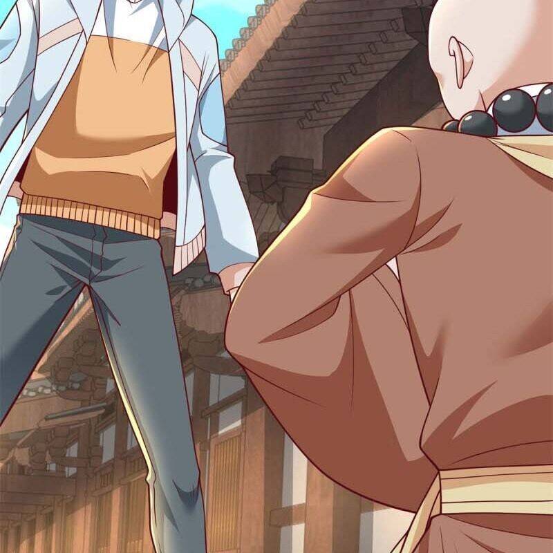 Người Ở Rể Bị Ép Thành Phản Diện Chapter  598 - 53