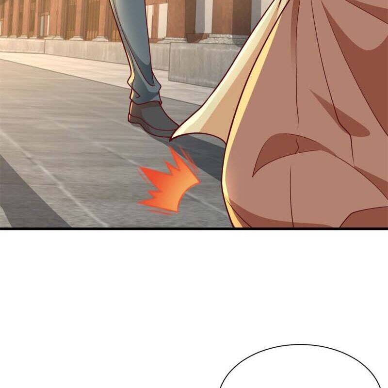 Người Ở Rể Bị Ép Thành Phản Diện Chapter  598 - 54