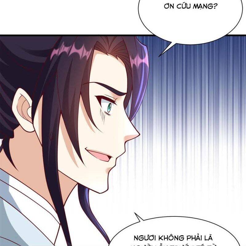 Người Ở Rể Bị Ép Thành Phản Diện Chapter  598 - 55