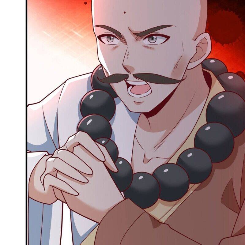 Người Ở Rể Bị Ép Thành Phản Diện Chapter  598 - 57