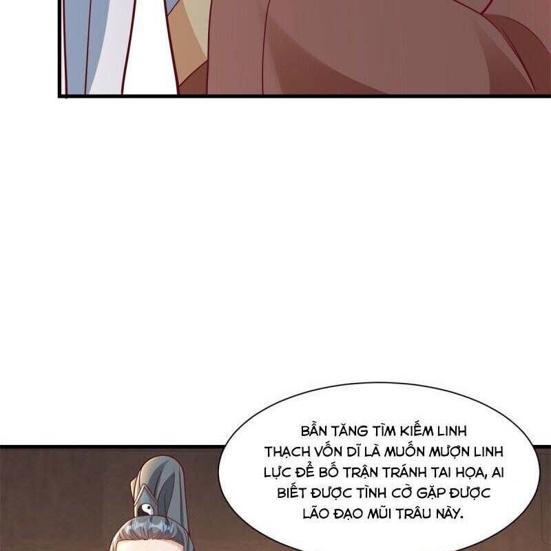 Người Ở Rể Bị Ép Thành Phản Diện Chapter  598 - 58