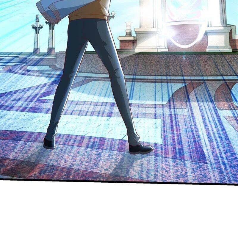 Người Ở Rể Bị Ép Thành Phản Diện Chapter  598 - 7