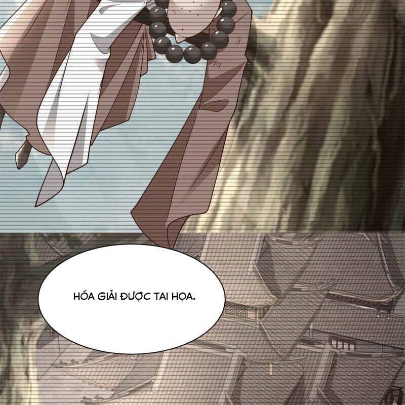 Người Ở Rể Bị Ép Thành Phản Diện Chapter 598 - 61