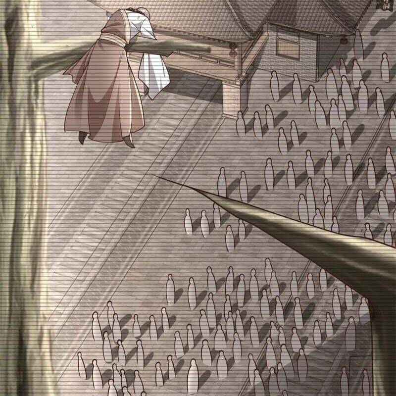 Người Ở Rể Bị Ép Thành Phản Diện Chapter  598 - 62