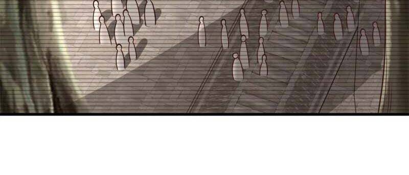 Người Ở Rể Bị Ép Thành Phản Diện Chapter  598 - 63