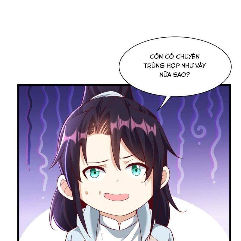 Người Ở Rể Bị Ép Thành Phản Diện Chapter  598 - 64